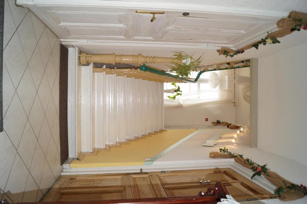 Hotel Am Kurpark Бад-Судероде Экстерьер фото